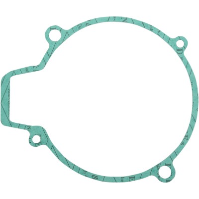 Garnitură capac stator RICK'S MOTORSPORT ELECTRICS 25-001 Garnitură capac stator RICK'S MOTORSPORT ELECTRICS 25-001