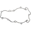 Garnitură capac stator RICK'S MOTORSPORT ELECTRICS 25-002