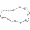 Garnitură capac stator RICK'S MOTORSPORT ELECTRICS 25-002 Garnitură capac stator RICK'S MOTORSPORT ELECTRICS 25-002 thumb