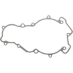 Garnitură capac stator RICK'S MOTORSPORT ELECTRICS 25-002 Garnitură capac stator RICK'S MOTORSPORT ELECTRICS 25-002