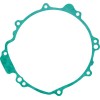 Garnitură de stator HONDA RICK'S MOTORSPORT ELECTRICS 25-112