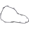 Garnitură stator KAWASAKI RICK'S MOTORSPORT ELECTRICS 25-212