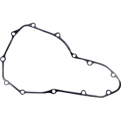 Garnitură stator KAWASAKI RICK'S MOTORSPORT ELECTRICS 25-212 Garnitură stator KAWASAKI RICK'S MOTORSPORT ELECTRICS 25-212