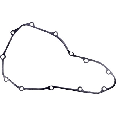 Garnitură stator KAWASAKI RICK'S MOTORSPORT ELECTRICS 25-212 Garnitură stator KAWASAKI RICK'S MOTORSPORT ELECTRICS 25-212