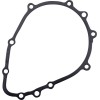 Garnitură stator KAWASAKI RICK'S MOTORSPORT ELECTRICS 25-213