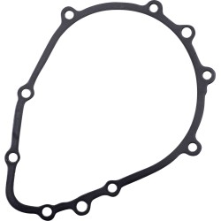 Garnitură stator KAWASAKI RICK'S MOTORSPORT ELECTRICS 25-213 Garnitură stator KAWASAKI RICK'S MOTORSPORT ELECTRICS 25-213