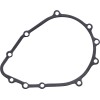 Garnitură stator KAWASAKI RICK'S MOTORSPORT ELECTRICS 25-214