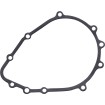 Garnitură stator KAWASAKI RICK'S MOTORSPORT ELECTRICS 25-214 Garnitură stator KAWASAKI RICK'S MOTORSPORT ELECTRICS 25-214 thumb
