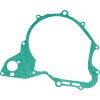 Garnitură de stator YAMAHA RICK'S MOTORSPORT ELECTRICS 25-407
