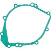 Garnitură stator YAMAHA RICK'S MOTORSPORT ELECTRICS 25-410