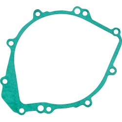 Garnitură stator YAMAHA RICK'S MOTORSPORT ELECTRICS 25-410