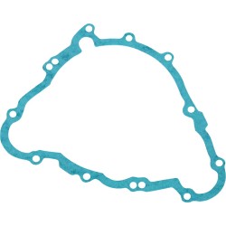 Garnitură stator TRIUMPH RICK'S MOTORSPORT ELECTRICS 25-005 Garnitură stator TRIUMPH RICK'S MOTORSPORT ELECTRICS 25-005