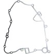 Garnitură pentru capacul statorului - Kawasaki RICK'S MOTORSPORT ELECTRICS 25-215 Garnitură pentru capacul statorului - Kawasaki RICK'S MOTORSPORT ELECTRICS 25-215 thumb