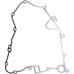 Garnitură pentru capacul statorului - Kawasaki RICK'S MOTORSPORT ELECTRICS 25-215 Garnitură pentru capacul statorului - Kawasaki RICK'S MOTORSPORT ELECTRICS 25-215