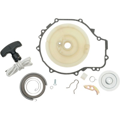 Set de reparație pentru demaror RICK'S MOTORSPORT ELECTRICS 67-500 Set de reparație pentru demaror RICK'S MOTORSPORT ELECTRICS 67-500