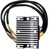 Regulator OEM style RICK'S MOTORSPORT ELECTRICS 10-001H