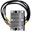 Regulator OEM style RICK'S MOTORSPORT ELECTRICS 10-001H Regulator OEM style RICK'S MOTORSPORT ELECTRICS 10-001H thumb