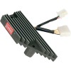 Regulator stil OEM RICK'S MOTORSPORT ELECTRICS 10-107