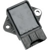 Regulator OEM style RICK'S MOTORSPORT ELECTRICS 10-108