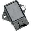 Regulator OEM style RICK'S MOTORSPORT ELECTRICS 10-108 Regulator OEM style RICK'S MOTORSPORT ELECTRICS 10-108 thumb