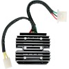 Regulator OEM style RICK'S MOTORSPORT ELECTRICS 10-110