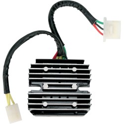 Regulator OEM style RICK'S MOTORSPORT ELECTRICS 10-110