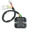 Regulator OEM style RICK'S MOTORSPORT ELECTRICS 10-112