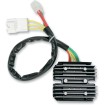 Regulator OEM style RICK'S MOTORSPORT ELECTRICS 10-112 Regulator OEM style RICK'S MOTORSPORT ELECTRICS 10-112 thumb