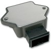 Regulator OEM style RICK'S MOTORSPORT ELECTRICS 10-115