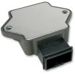 Regulator OEM style RICK'S MOTORSPORT ELECTRICS 10-115 thumb