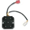 Regulator stil OEM RICK'S MOTORSPORT ELECTRICS 10-117