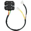 Regulator stil OEM RICK'S MOTORSPORT ELECTRICS 10-118