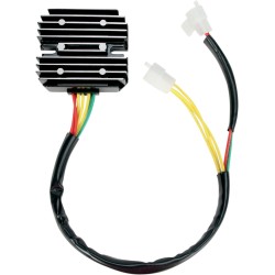 Regulator stil OEM RICK'S MOTORSPORT ELECTRICS 10-118