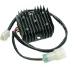 Regulator stil OEM RICK'S MOTORSPORT ELECTRICS 10-140
