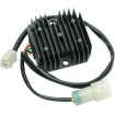 Regulator stil OEM RICK'S MOTORSPORT ELECTRICS 10-140 Regulator stil OEM RICK'S MOTORSPORT ELECTRICS 10-140 thumb