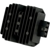 Regulator OEM style RICK'S MOTORSPORT ELECTRICS 10-301