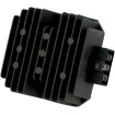 Regulator OEM style RICK'S MOTORSPORT ELECTRICS 10-301 Regulator OEM style RICK'S MOTORSPORT ELECTRICS 10-301 thumb