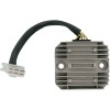 Regulator OEM style RICK'S MOTORSPORT ELECTRICS 10-302