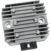 Regulator OEM stil RICK'S MOTORSPORT ELECTRICS 10-303