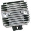 Regulator OEM stil RICK'S MOTORSPORT ELECTRICS 10-303 Regulator OEM stil RICK'S MOTORSPORT ELECTRICS 10-303 thumb