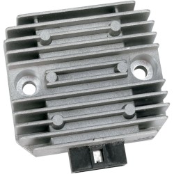 Regulator OEM stil RICK'S MOTORSPORT ELECTRICS 10-303