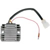 Regulator OEM style RICK'S MOTORSPORT ELECTRICS 10-304