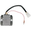 Regulator OEM style RICK'S MOTORSPORT ELECTRICS 10-304 Regulator OEM style RICK'S MOTORSPORT ELECTRICS 10-304 thumb