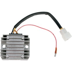 Regulator OEM style RICK'S MOTORSPORT ELECTRICS 10-304 Regulator OEM style RICK'S MOTORSPORT ELECTRICS 10-304