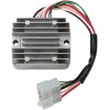 Regulator OEM style RICK'S MOTORSPORT ELECTRICS 10-408