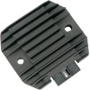Regulator stil OEM RICK'S MOTORSPORT ELECTRICS 10-418