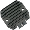 Regulator stil OEM RICK'S MOTORSPORT ELECTRICS 10-418 Regulator stil OEM RICK'S MOTORSPORT ELECTRICS 10-418 thumb