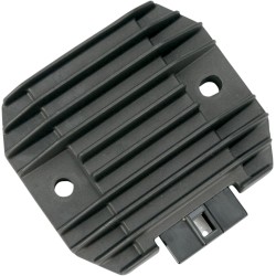 Regulator stil OEM RICK'S MOTORSPORT ELECTRICS 10-418 Regulator stil OEM RICK'S MOTORSPORT ELECTRICS 10-418