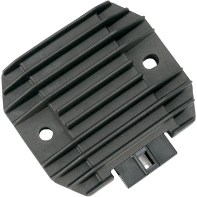 Regulator stil OEM RICK'S MOTORSPORT ELECTRICS 10-418 Regulator stil OEM RICK'S MOTORSPORT ELECTRICS 10-418