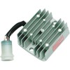 Regulator stil OEM RICK'S MOTORSPORT ELECTRICS 10-440